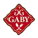Gaby