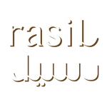 rasil