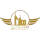 Daco