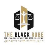 BlackRobe