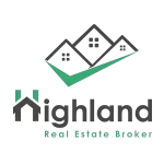 Highland