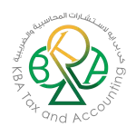 KBA